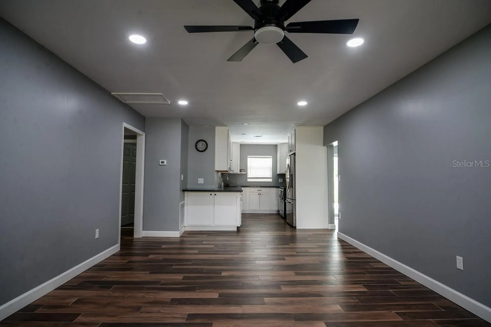 103 Dellwood Drive Kissimmee FL 34744