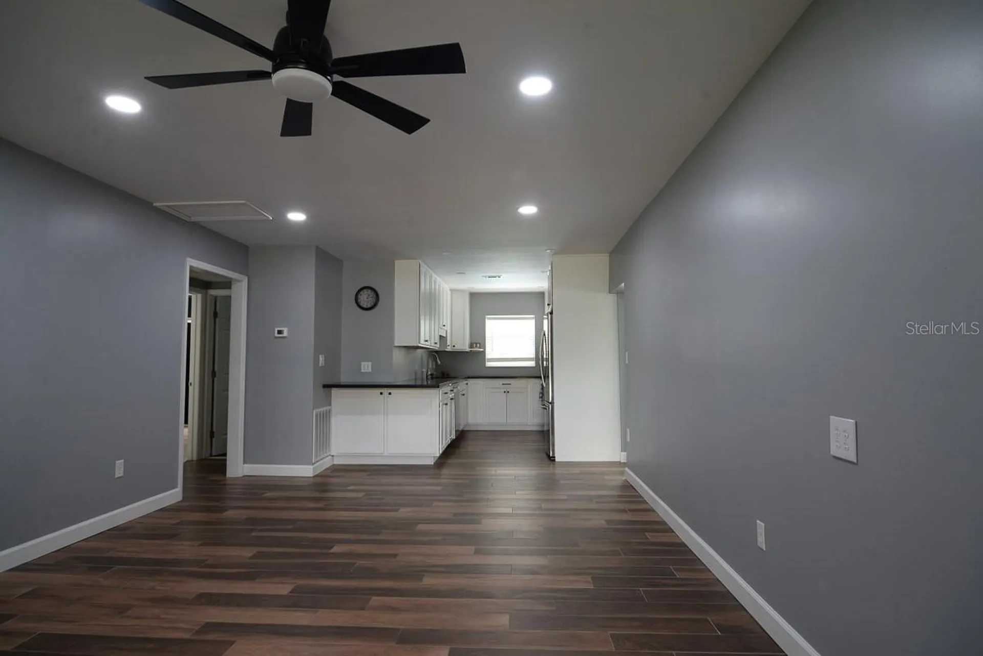 103 Dellwood Drive Kissimmee FL 34744