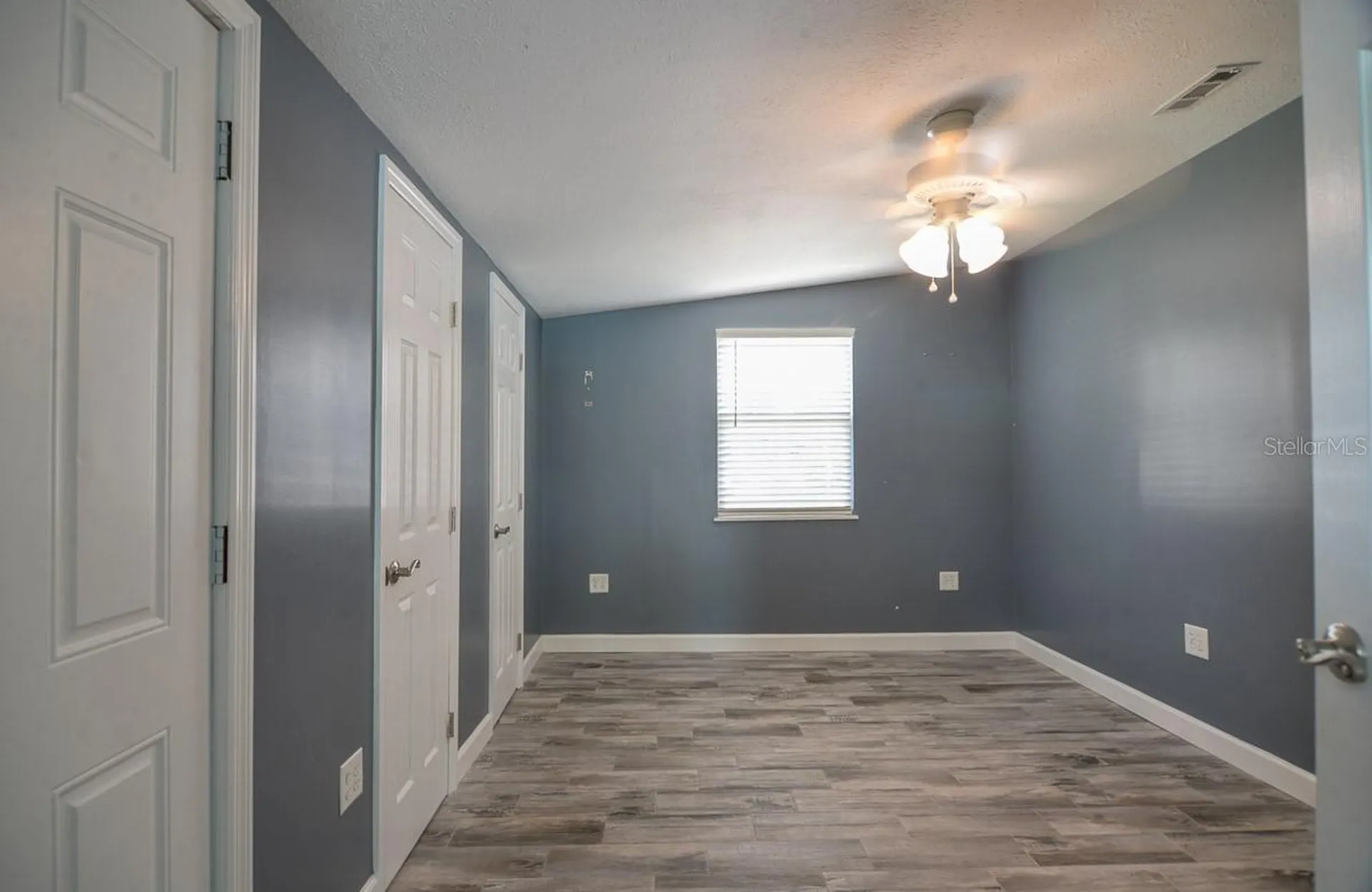 103 Dellwood Drive Kissimmee FL 34744