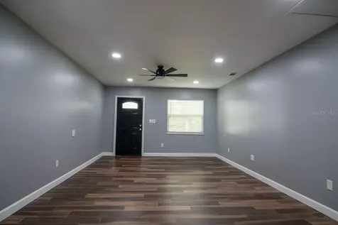 103 Dellwood Drive Kissimmee FL 34744