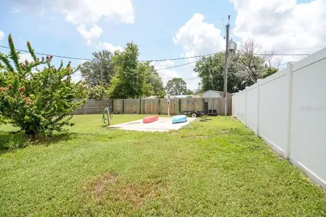 103 Dellwood Drive Kissimmee FL 34744