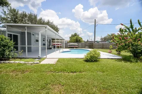 103 Dellwood Drive Kissimmee FL 34744
