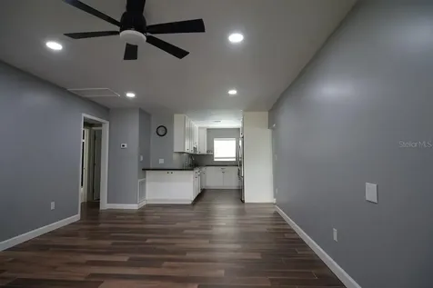 103 Dellwood Drive Kissimmee FL 34744