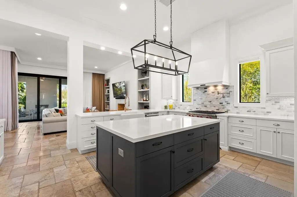 9940 Grosvenor Pointe Circle Windermere FL 34786
