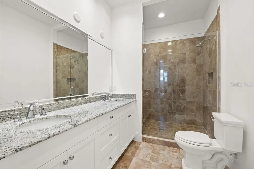 9940 Grosvenor Pointe Circle Windermere FL 34786