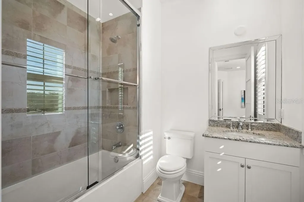 9940 Grosvenor Pointe Circle Windermere FL 34786