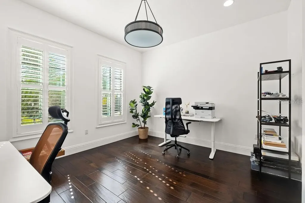 9940 Grosvenor Pointe Circle Windermere FL 34786