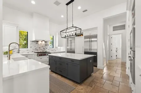 9940 Grosvenor Pointe Circle Windermere FL 34786