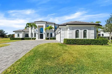 9940 Grosvenor Pointe Circle Windermere FL 34786