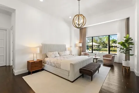 9940 Grosvenor Pointe Circle Windermere FL 34786