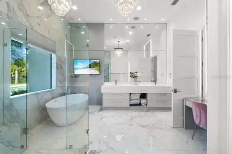 9940 Grosvenor Pointe Circle Windermere FL 34786