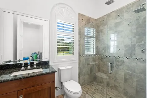 9940 Grosvenor Pointe Circle Windermere FL 34786