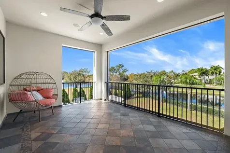 9940 Grosvenor Pointe Circle Windermere FL 34786