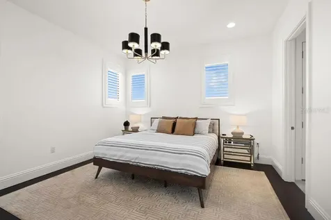 9940 Grosvenor Pointe Circle Windermere FL 34786