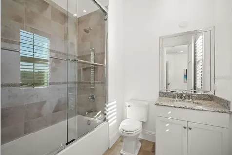 9940 Grosvenor Pointe Circle Windermere FL 34786