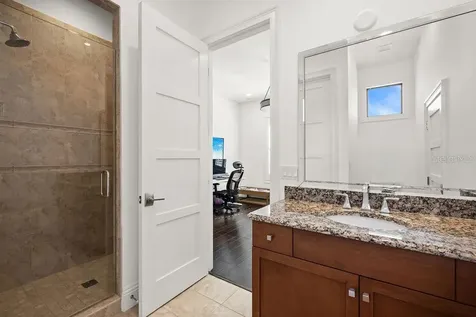 9940 Grosvenor Pointe Circle Windermere FL 34786