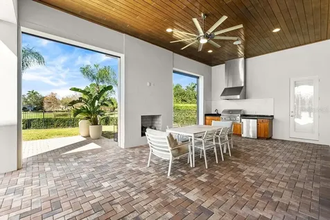 9940 Grosvenor Pointe Circle Windermere FL 34786