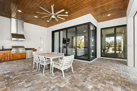 9940 Grosvenor Pointe Circle Windermere FL 34786