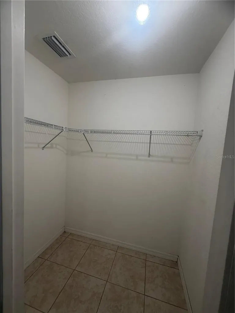 61 Walnut Drive Ocala FL 34480