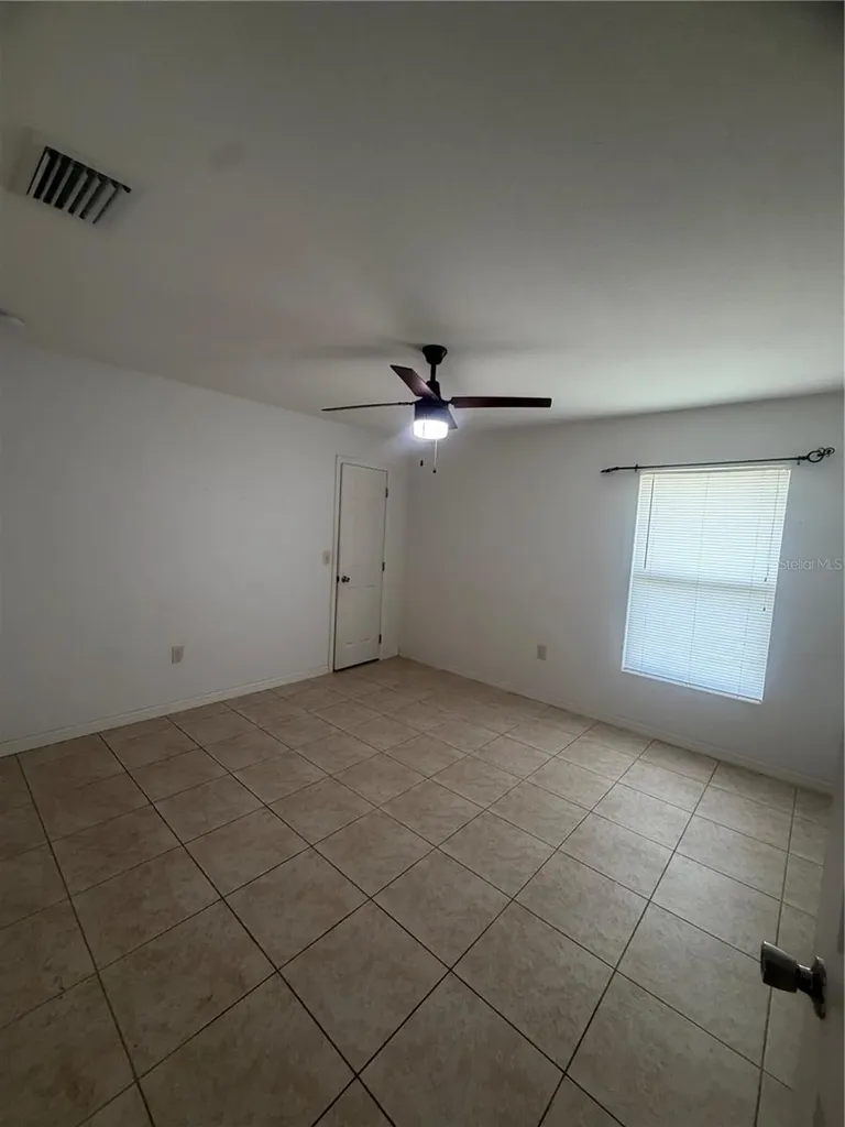 61 Walnut Drive Ocala FL 34480