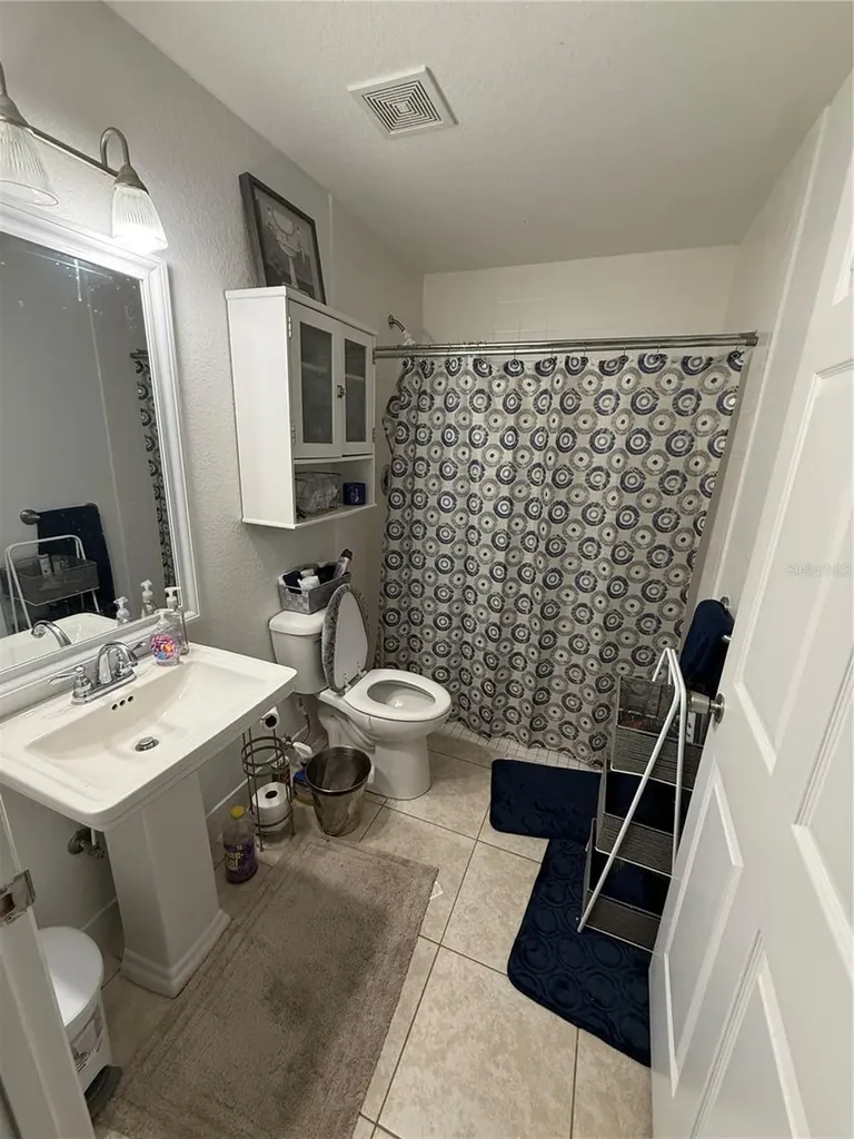 61 Walnut Drive Ocala FL 34480