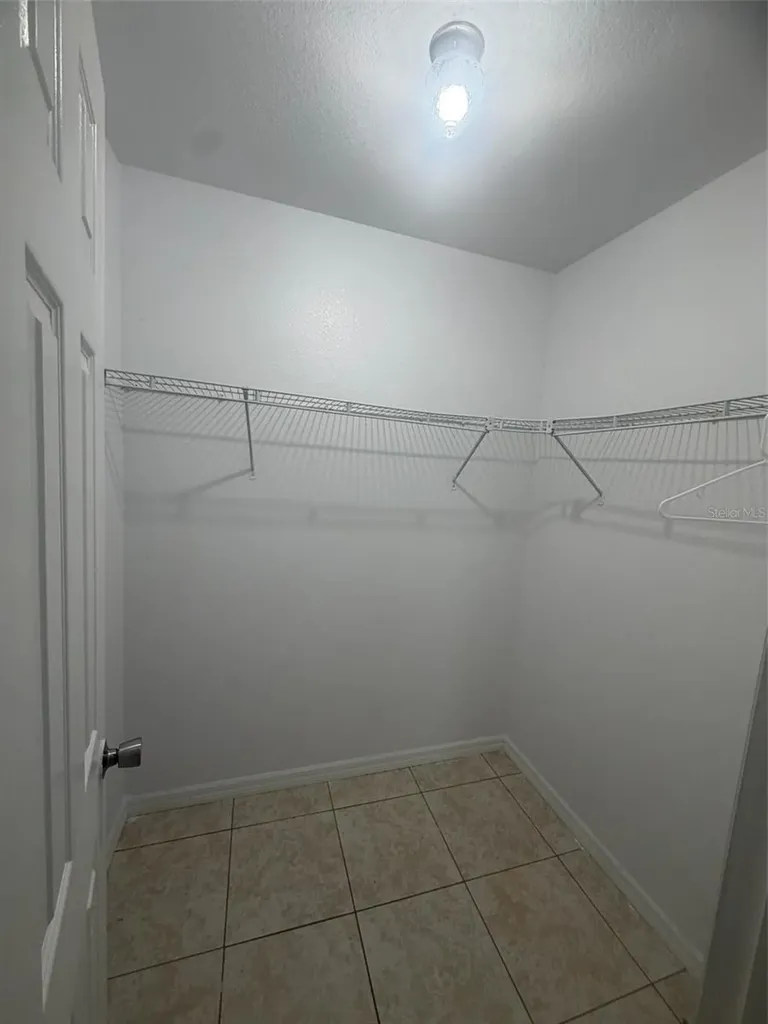 61 Walnut Drive Ocala FL 34480