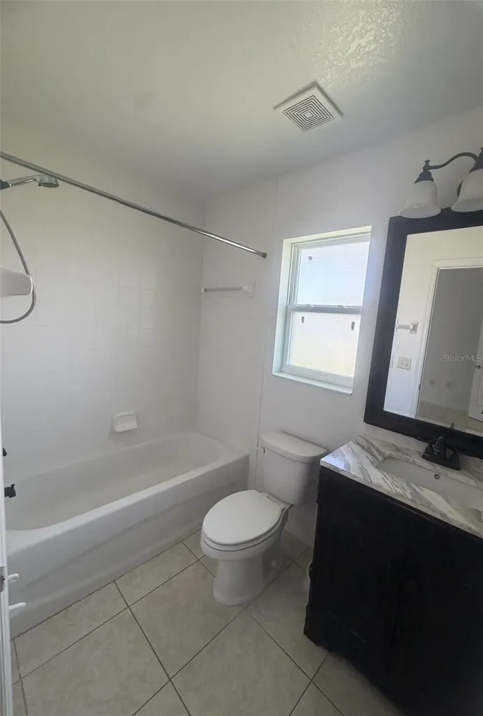 61 Walnut Drive Ocala FL 34480