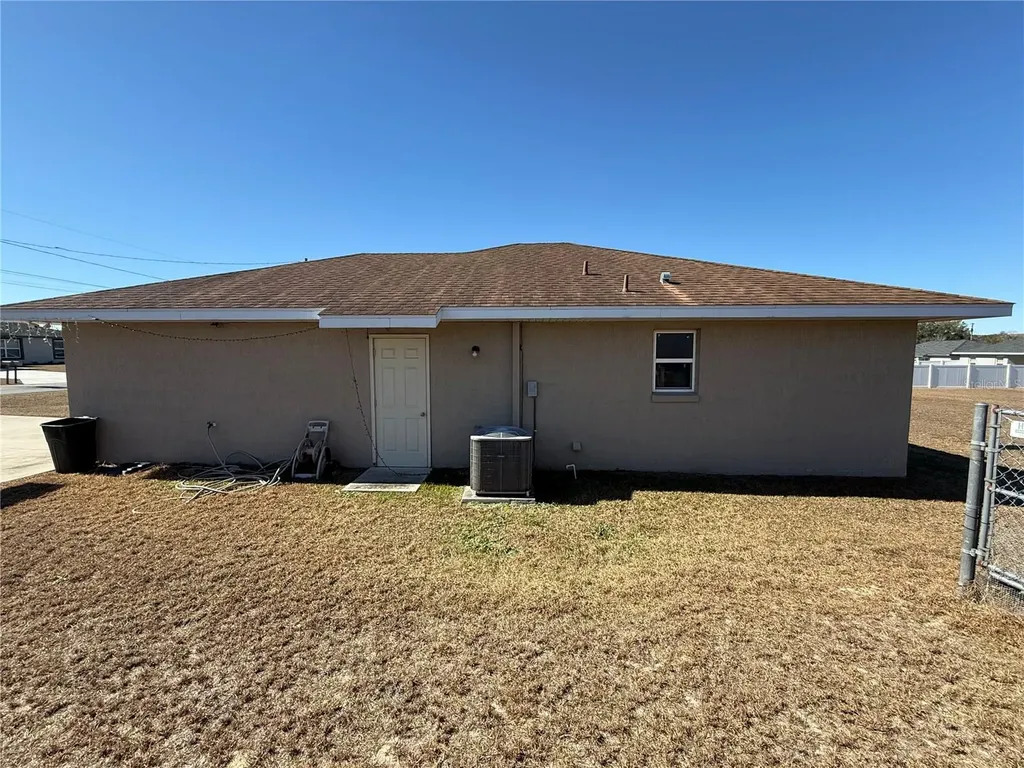 61 Walnut Drive Ocala FL 34480
