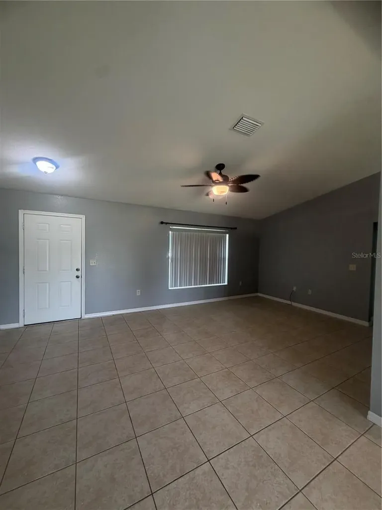 61 Walnut Drive Ocala FL 34480