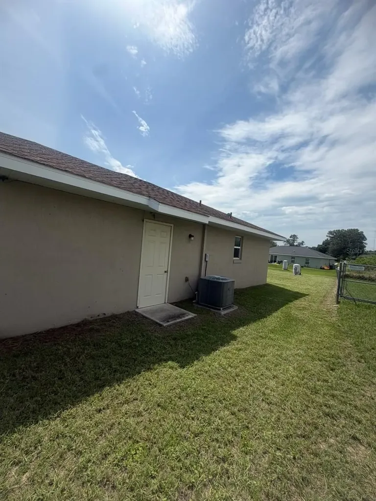 61 Walnut Drive Ocala FL 34480