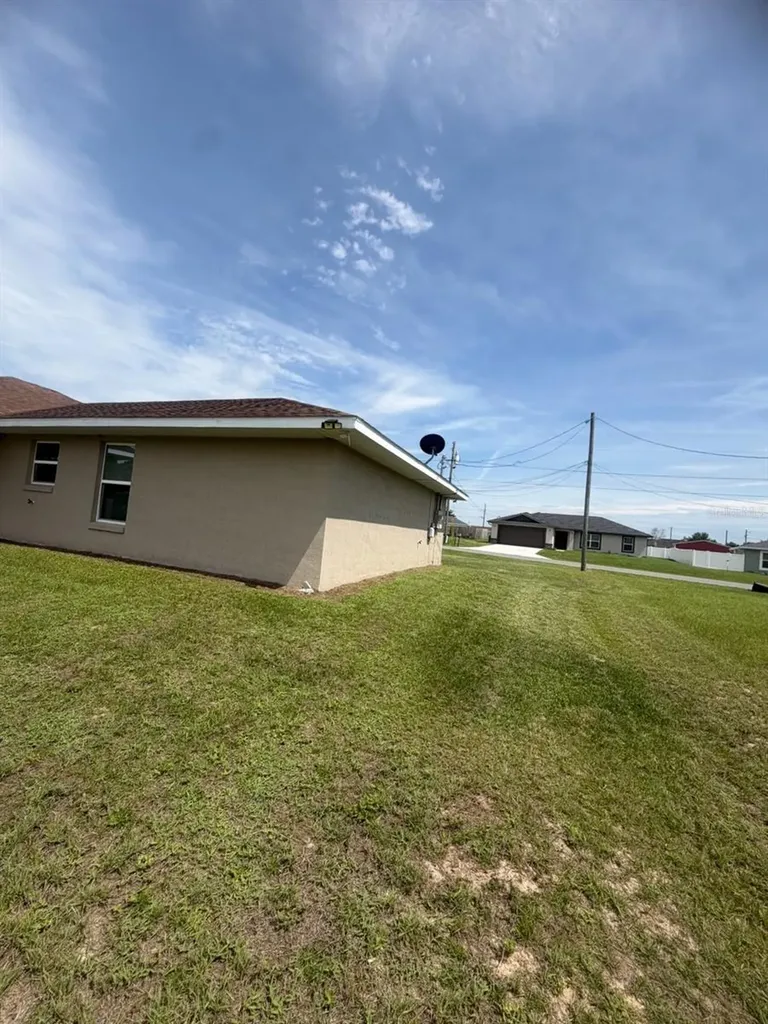 61 Walnut Drive Ocala FL 34480