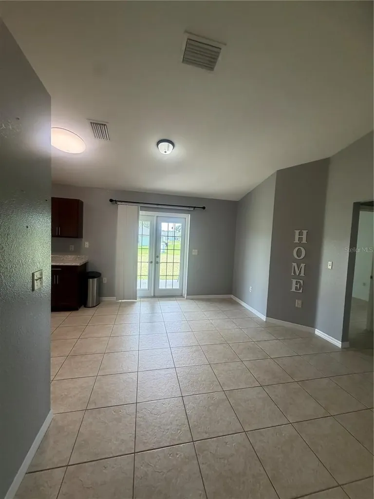 61 Walnut Drive Ocala FL 34480