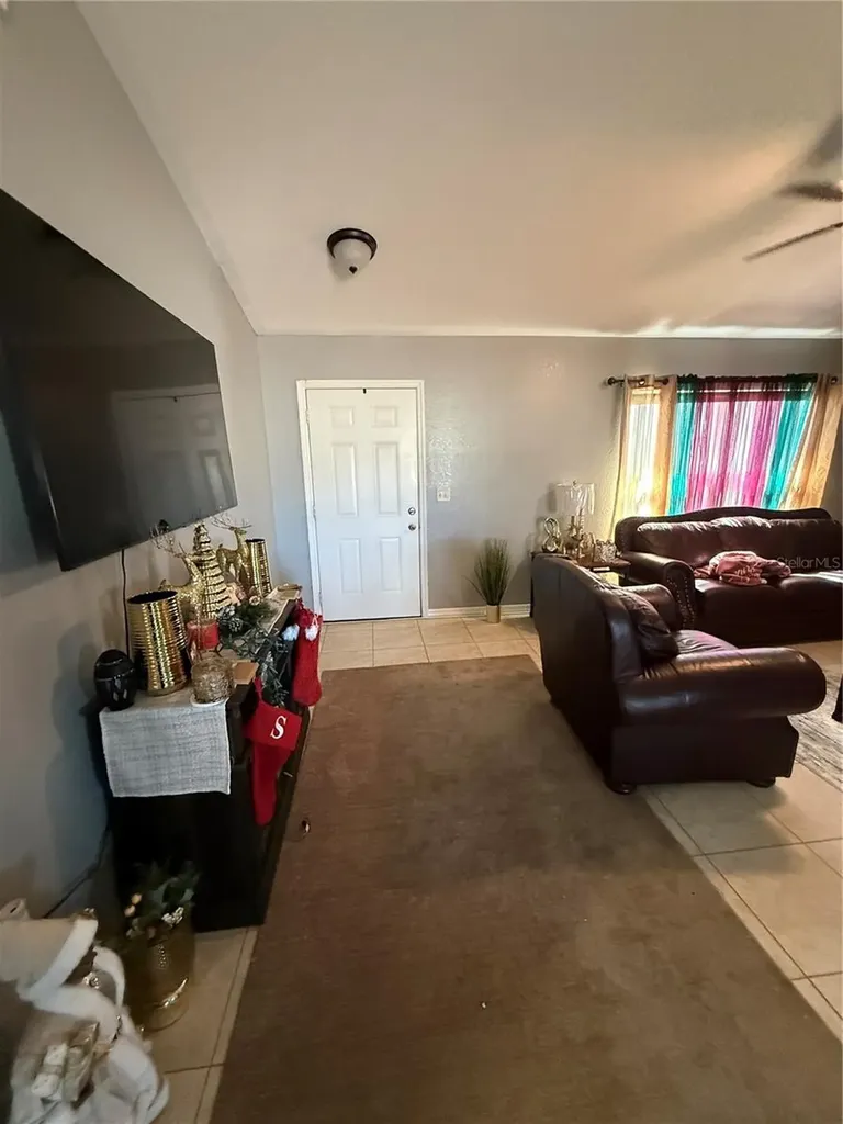 61 Walnut Drive Ocala FL 34480