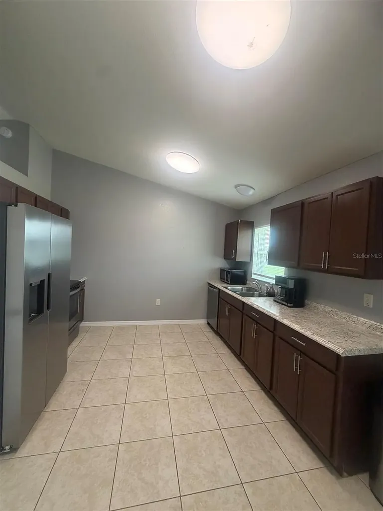 61 Walnut Drive Ocala FL 34480