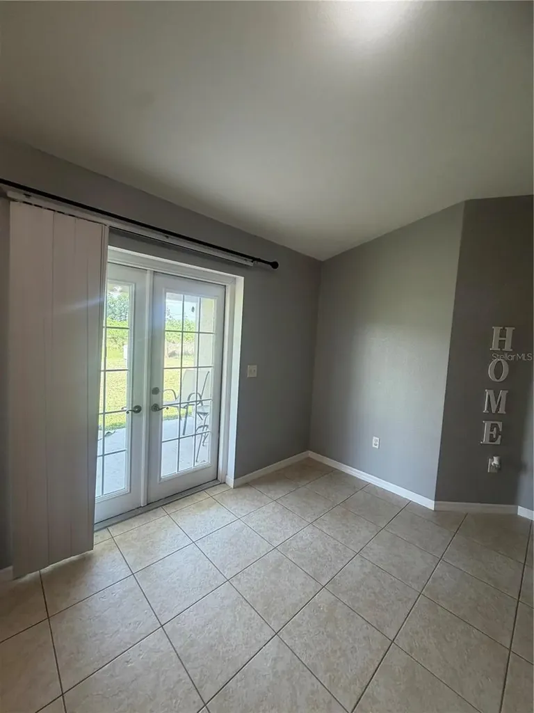 61 Walnut Drive Ocala FL 34480