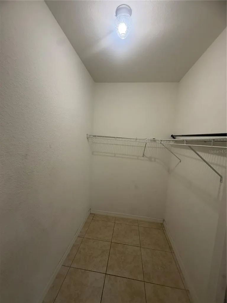 61 Walnut Drive Ocala FL 34480