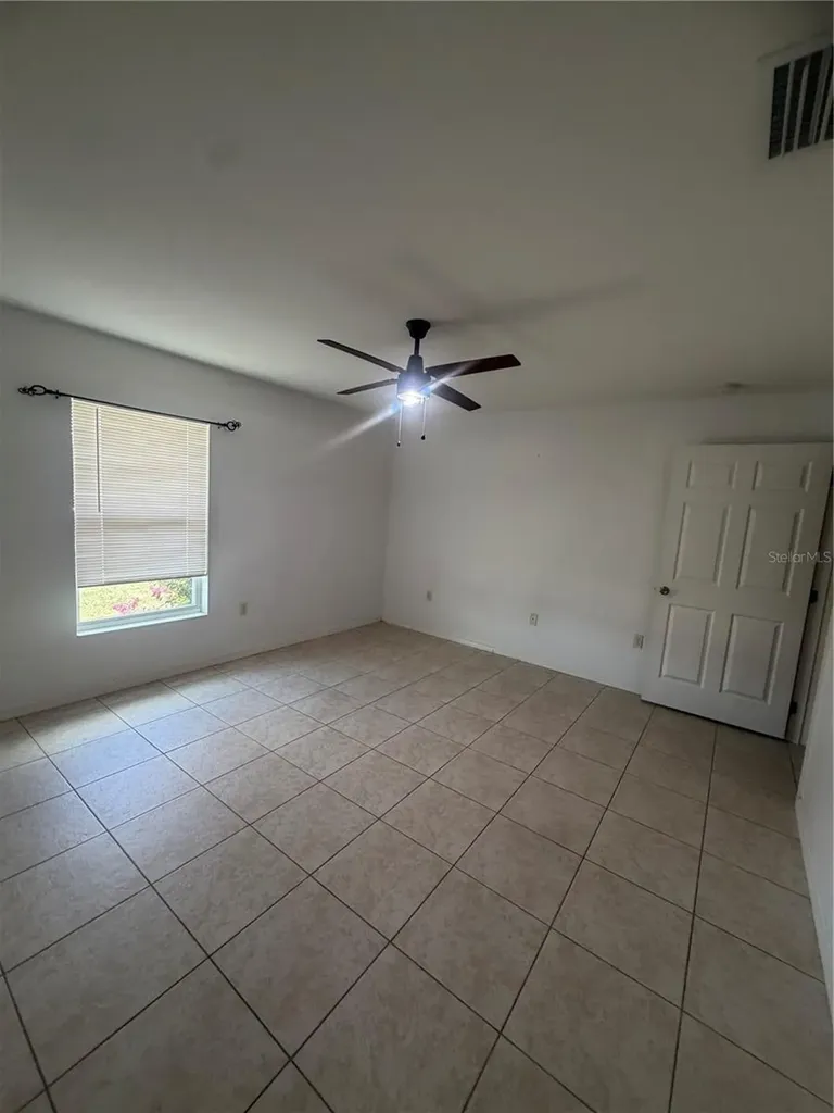 61 Walnut Drive Ocala FL 34480