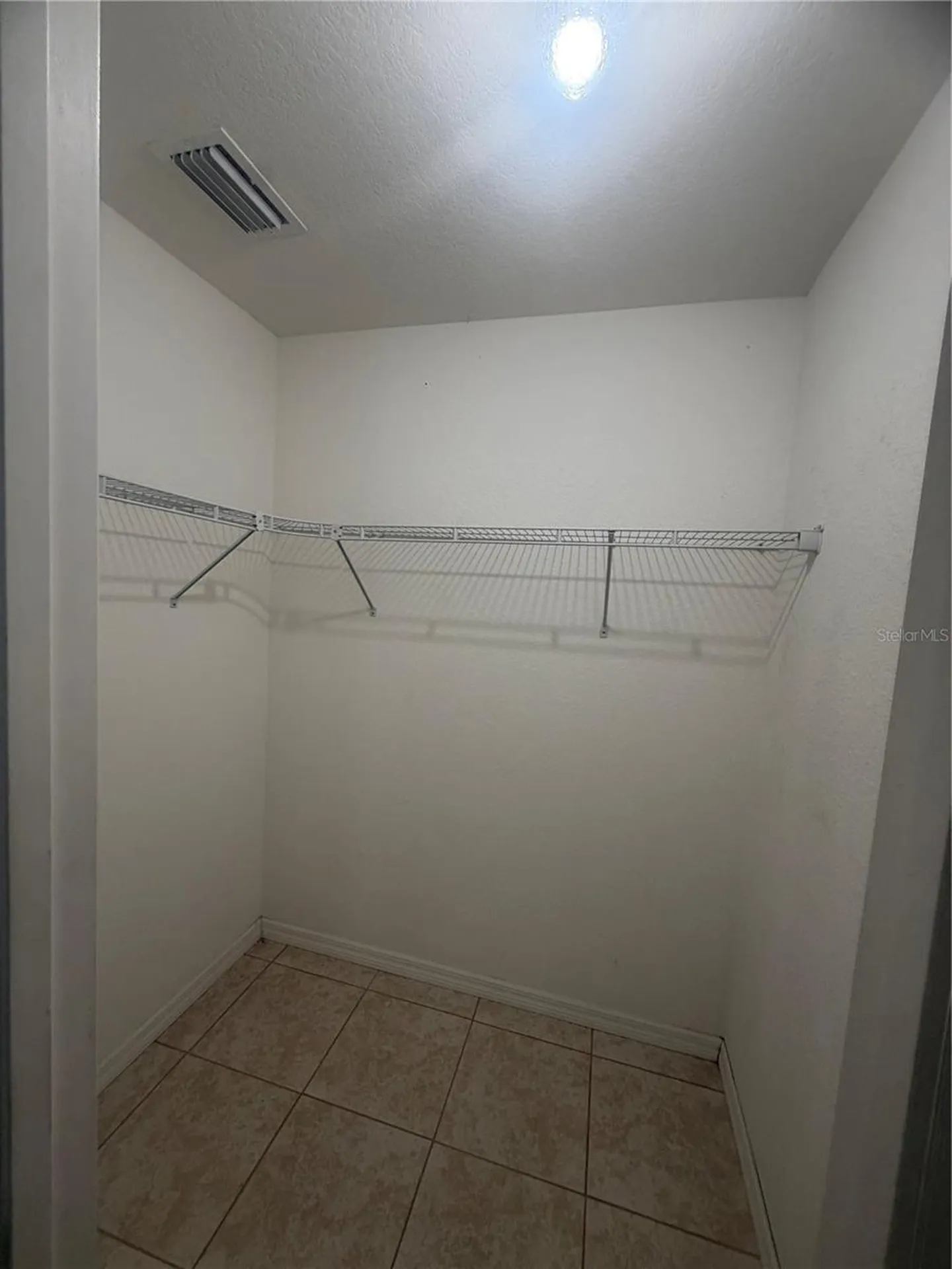 61 Walnut Drive Ocala FL 34480