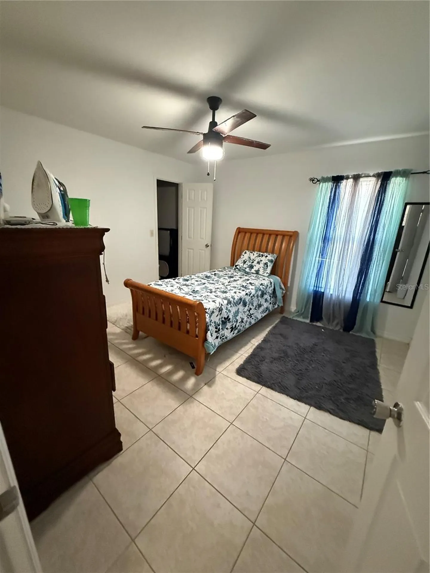 61 Walnut Drive Ocala FL 34480