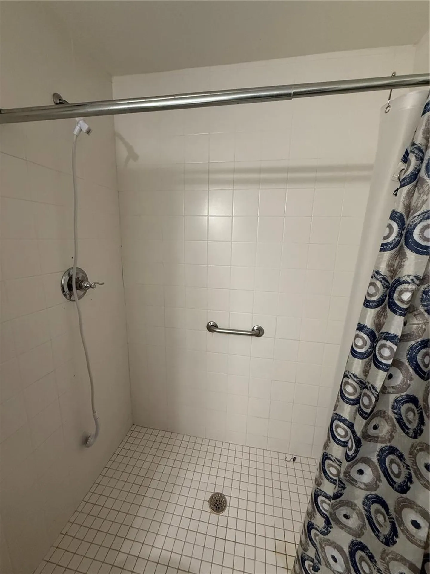 61 Walnut Drive Ocala FL 34480