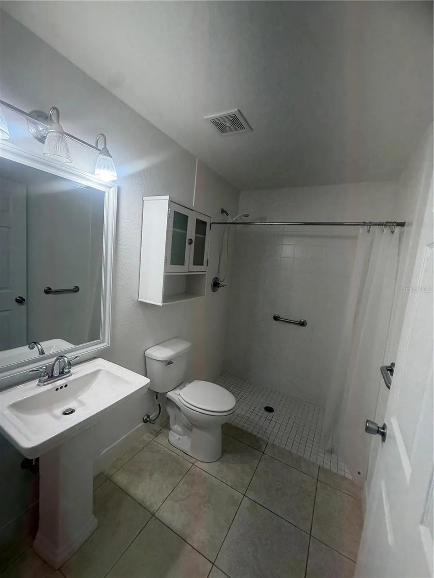 61 Walnut Drive Ocala FL 34480