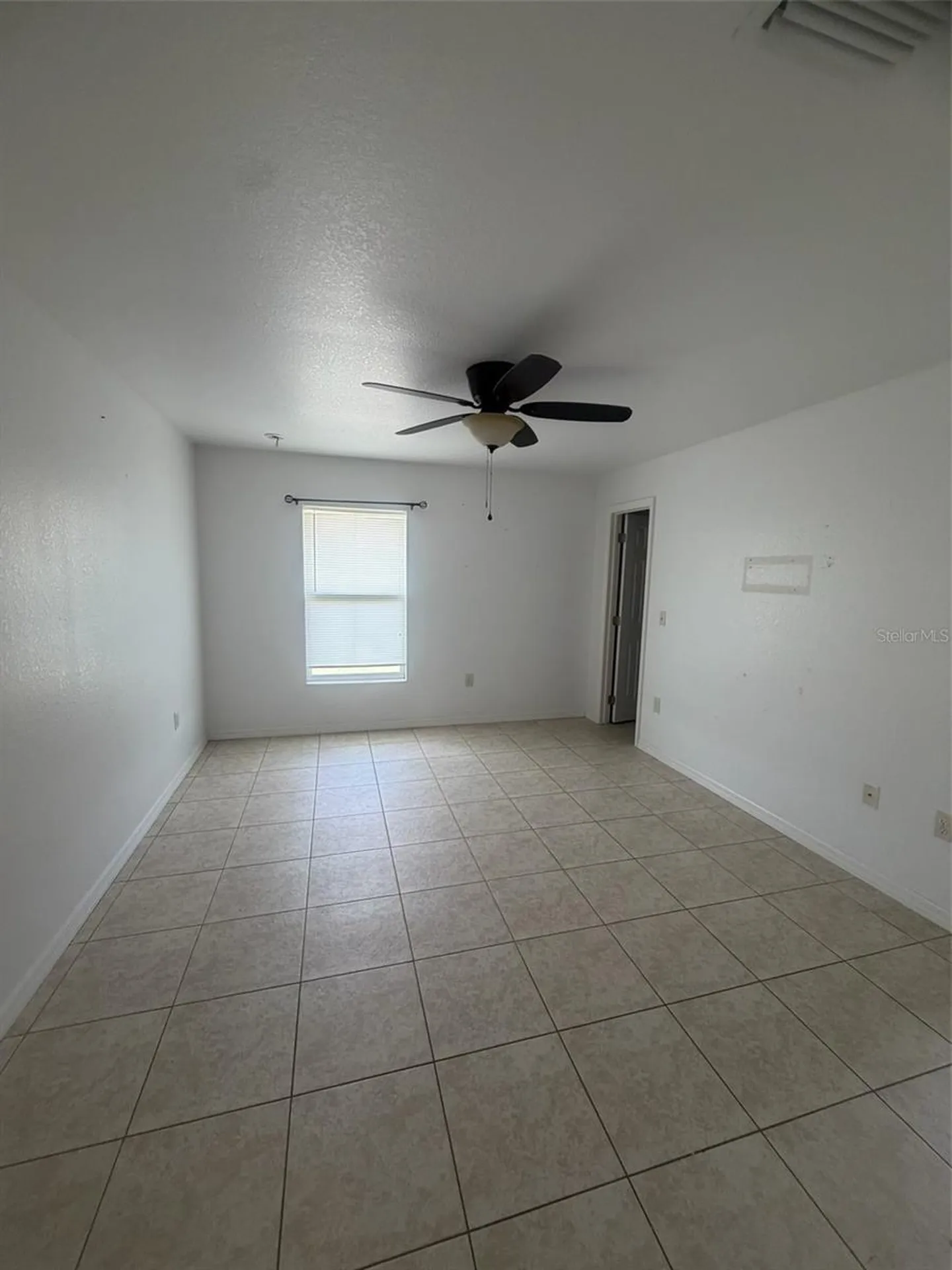 61 Walnut Drive Ocala FL 34480