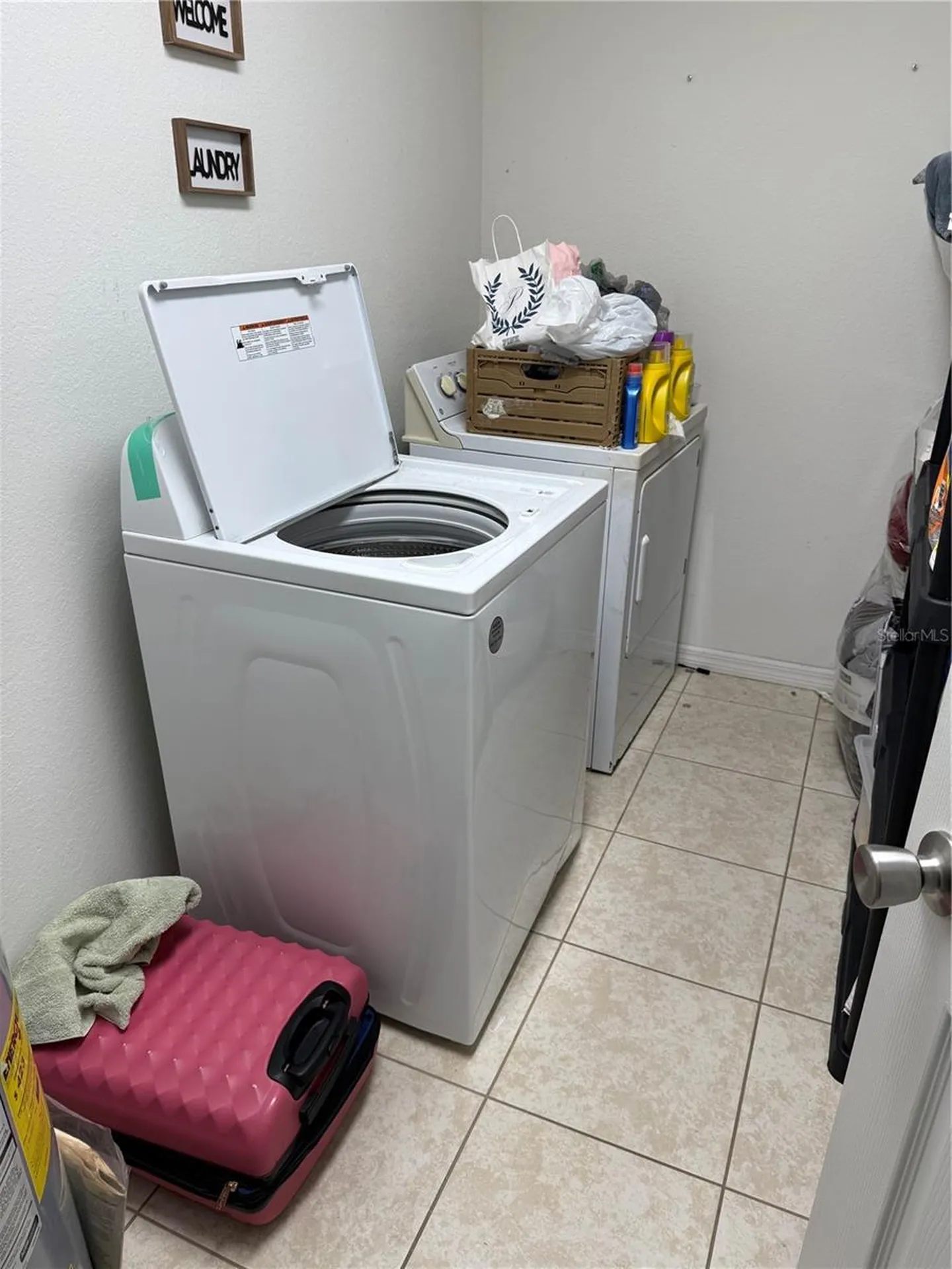 61 Walnut Drive Ocala FL 34480