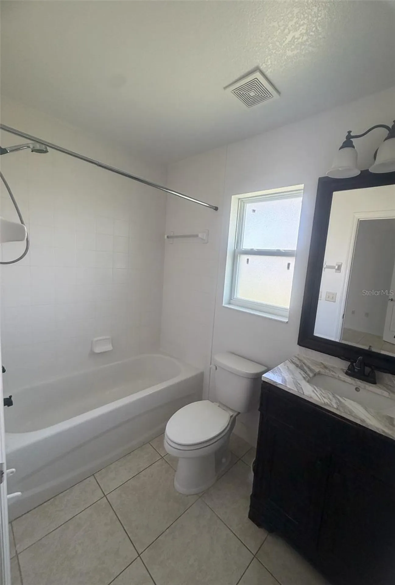 61 Walnut Drive Ocala FL 34480