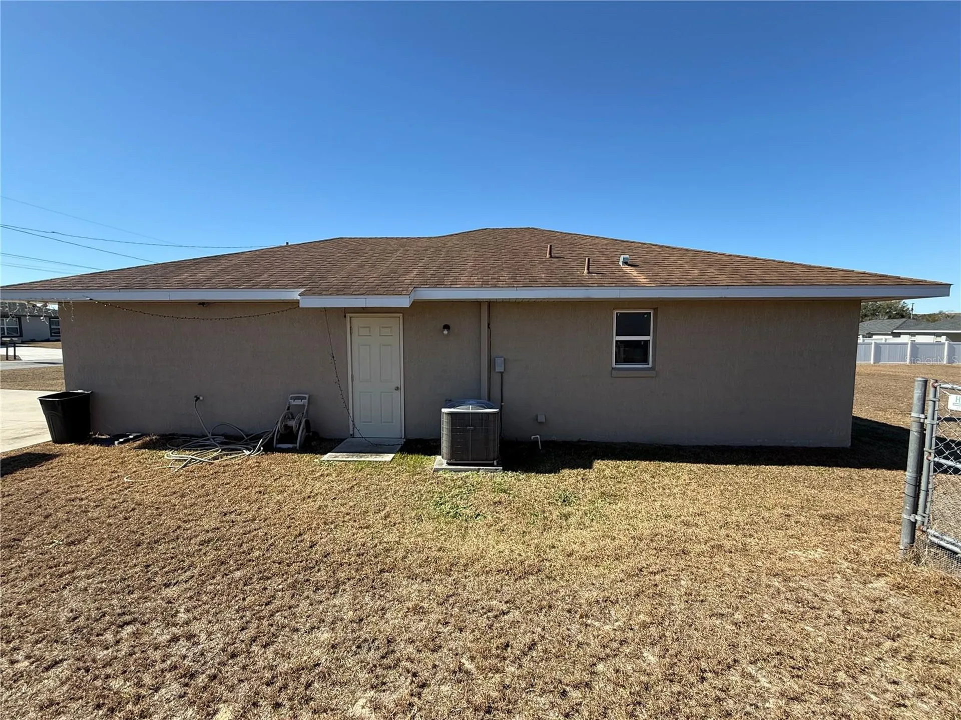 61 Walnut Drive Ocala FL 34480
