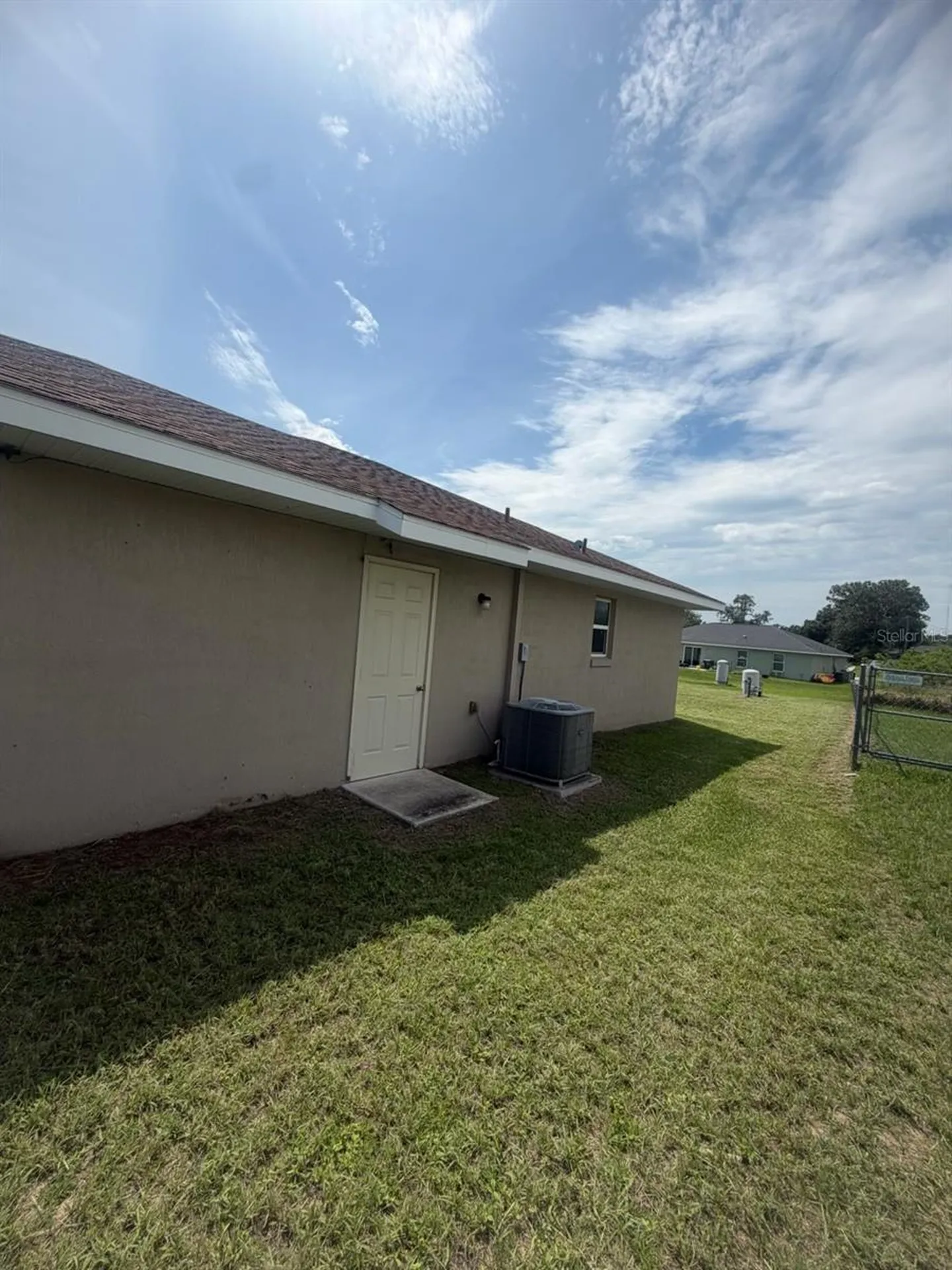 61 Walnut Drive Ocala FL 34480