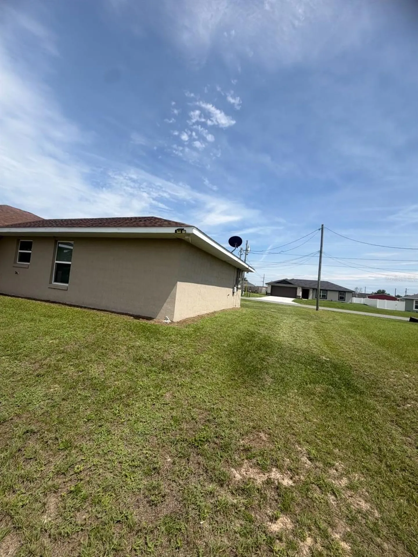 61 Walnut Drive Ocala FL 34480