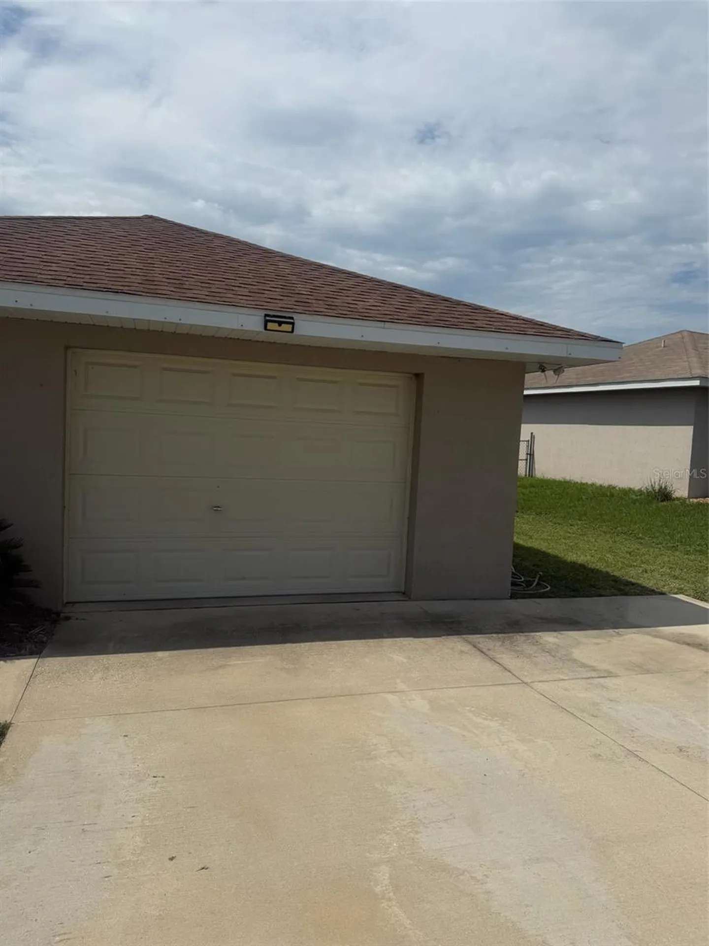 61 Walnut Drive Ocala FL 34480