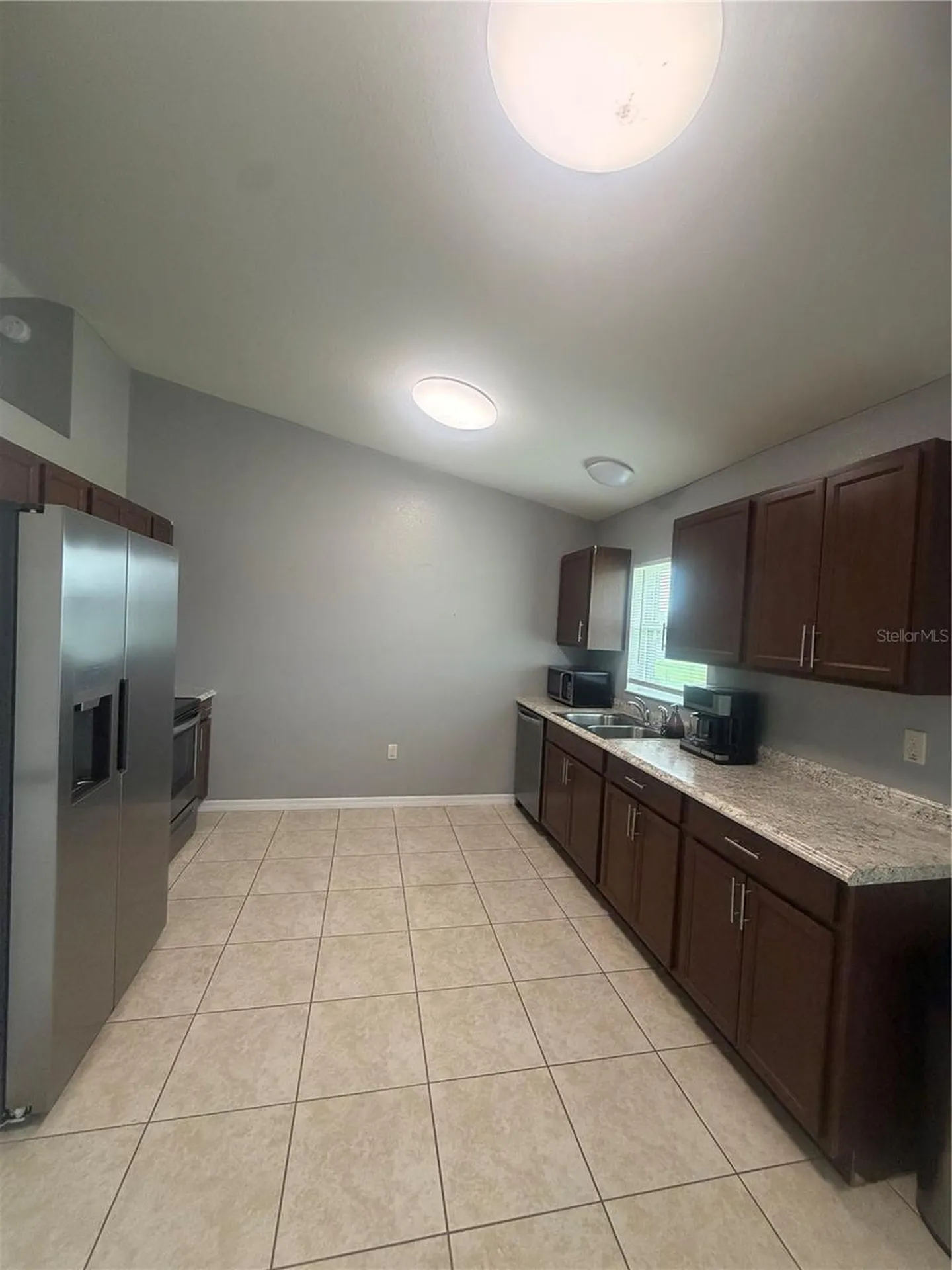 61 Walnut Drive Ocala FL 34480