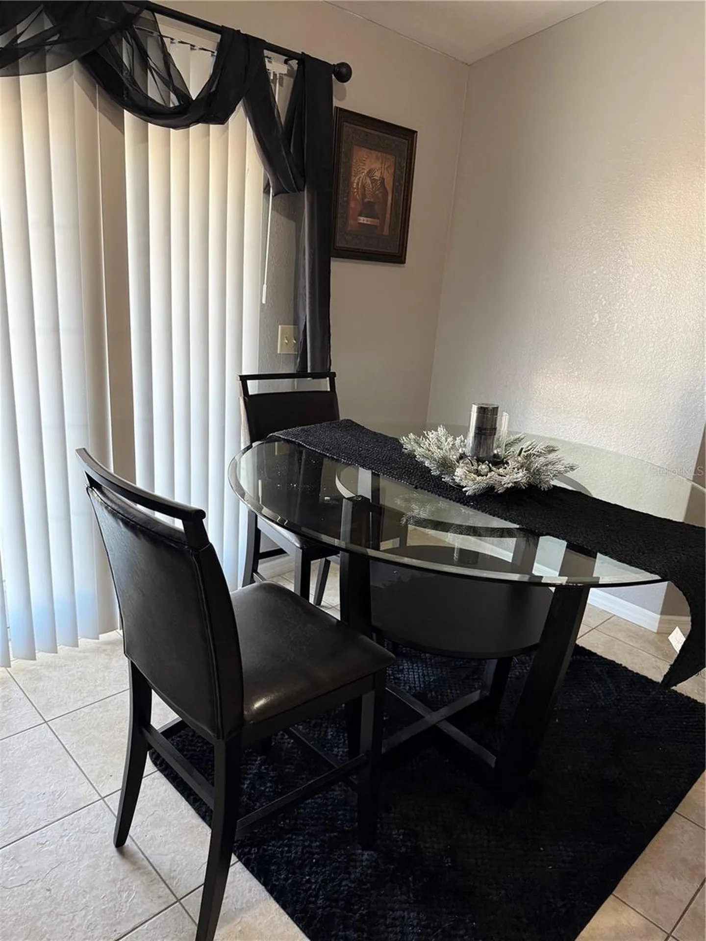 61 Walnut Drive Ocala FL 34480